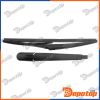 Bras d'essuie-glace arrière 300mm pour DAIHATSU | EWB-DA-001, 85241-97205